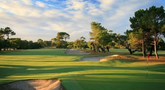 Adelaide golf tours