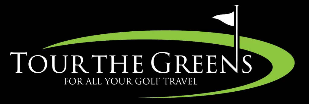 golf tours from perth
